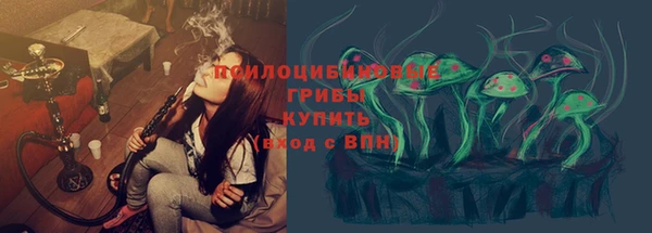 марки lsd Переславль-Залесский